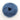 Mohair by Canard - Brushed Lace - Silk Mohair - Pluche Wol en Garens