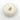 Mohair by Canard - Brushed Lace - Silk Mohair - Pluche Wol en Garens