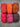Mohair by Canard - Brushed Lace - Silk Mohair - Pluche Wol en Garens