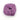 Mohair by Canard - Brushed Lace - Silk Mohair - Pluche Wol en Garens