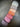 Mohair by Canard - Brushed Lace - Silk Mohair - Pluche Wol en Garens