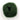 Mohair by Canard - Brushed Lace - Silk Mohair - Pluche Wol en Garens