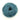 Mohair by Canard - Brushed Lace - Silk Mohair - Pluche Wol en Garens