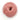 Mohair by Canard - Brushed Lace - Silk Mohair - Pluche Wol en Garens