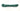 Mohair by Canard - Kid Mohair 1ply - Enkeldraads - Pluche Wol en Garens
