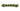 Mohair by Canard - Kid Mohair 1ply - Enkeldraads - Pluche Wol en Garens