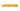 Mohair by Canard - Kid Mohair 1ply - Enkeldraads - Pluche Wol en Garens