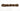 Mohair by Canard - Kid Mohair 1ply - Enkeldraads - Pluche Wol en Garens
