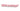Mohair by Canard - Kid Mohair 1ply - Enkeldraads - Pluche Wol en Garens
