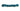 Mohair by Canard - Kid Mohair 1ply - Enkeldraads - Pluche Wol en Garens