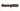 Mohair by Canard - Kid Mohair 1ply - Enkeldraads - Pluche Wol en Garens