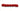 Mohair by Canard - Kid Mohair 1ply - Enkeldraads - Pluche Wol en Garens
