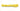 Mohair by Canard - Kid Mohair 1ply - Enkeldraads - Pluche Wol en Garens