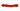 Mohair by Canard - Kid Mohair 1ply - Enkeldraads - Pluche Wol en Garens