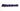Mohair by Canard - Kid Mohair 1ply - Enkeldraads - Pluche Wol en Garens