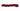 Mohair by Canard - Kid Mohair 1ply - Enkeldraads - Pluche Wol en Garens