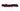 Mohair by Canard - Kid Mohair 1ply - Enkeldraads - Pluche Wol en Garens