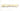 Mohair by Canard - Kid Mohair 1ply - Enkeldraads - Pluche Wol en Garens