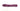 Mohair by Canard - Kid Mohair 1ply - Enkeldraads - Pluche Wol en Garens