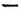 Mohair by Canard - Kid Mohair 1ply - Enkeldraads - Pluche Wol en Garens