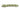 Mohair by Canard - Kid Mohair 1ply - Enkeldraads - Pluche Wol en Garens