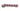 Mohair by Canard - Kid Mohair 1ply - Enkeldraads - Pluche Wol en Garens