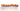 Mohair by Canard - Kid Mohair 1ply - Enkeldraads - Pluche Wol en Garens