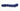 Mohair by Canard - Kid Mohair 1ply - Enkeldraads - Pluche Wol en Garens