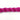 Mohair by Canard - Kid Mohair 1ply - Enkeldraads - Pluche Wol en Garens