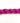 Mohair by Canard - Kid Mohair 1ply - Enkeldraads - Pluche Wol en Garens