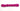 Mohair by Canard - Kid Mohair 1ply - Enkeldraads - Pluche Wol en Garens