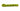 Mohair by Canard - Kid Mohair 1ply - Enkeldraads - Pluche Wol en Garens