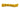 Mohair by Canard - Kid Mohair 1ply - Enkeldraads - Pluche Wol en Garens