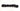 Mohair by Canard - Kid Mohair 1ply - Enkeldraads - Pluche Wol en Garens