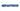 Mohair by Canard - Kid Mohair 1ply - Enkeldraads - Pluche Wol en Garens