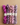 Mohair by Canard - Kid Mohair 1ply - Enkeldraads - Pluche Wol en Garens