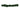 Mohair by Canard - Kid Mohair 1ply - Enkeldraads - Pluche Wol en Garens
