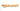 Mohair by Canard - Kid Mohair 1ply - Enkeldraads - Pluche Wol en Garens