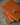 My Knitting Notes | Copper - Pluche Wol en Garens