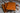 My Knitting Notes | Copper - Pluche Wol en Garens