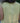 Outline Tee Kit met Linen Bloom - Pluche Wol en Garens