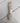 Polderdraad - Nederlandse wol - Enkeldraads - Pluche Wol en Garens