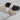 Polderdraad - Nederlandse wol - Tweedraads - Pluche Wol en Garens