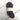 Polderdraad - Nederlandse wol - Tweedraads - Pluche Wol en Garens