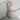 Polderdraad - Nederlandse wol - Tweedraads - Pluche Wol en Garens