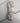 Polderdraad - Nederlandse wol - Tweedraads - Pluche Wol en Garens