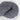 Puna Light Baby Alpaca RAS - Pluche Wol en Garens