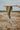 Seasons of Stitches - Pluche Wol en Garens
