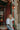Seasons of Stitches - Pluche Wol en Garens