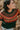 Seasons of Stitches - Pluche Wol en Garens